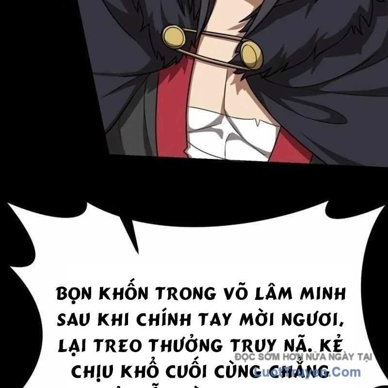 Chương 46 - trang 115