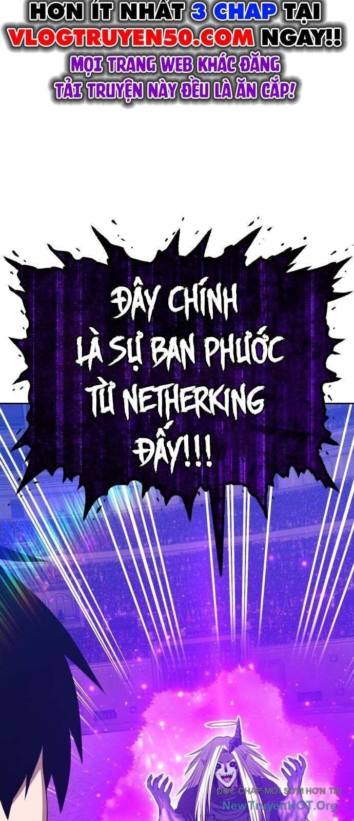 Trang 210