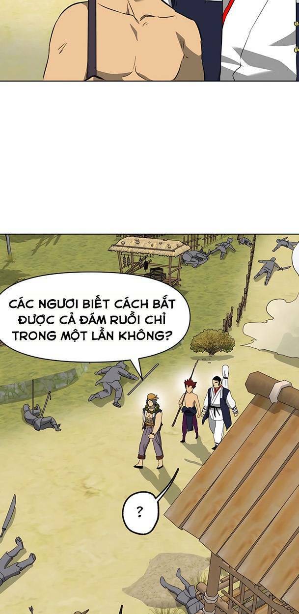 Trang 89