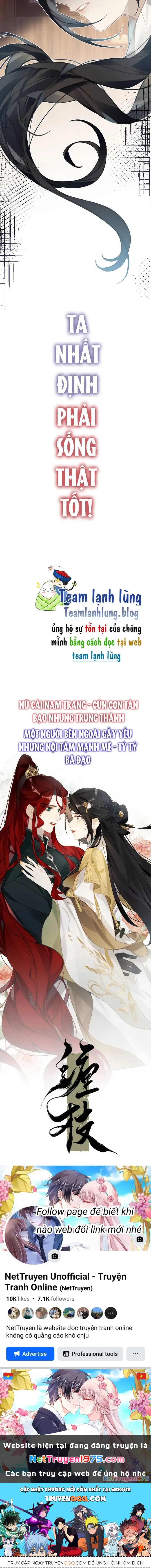 Chương 0.5 - trang 2