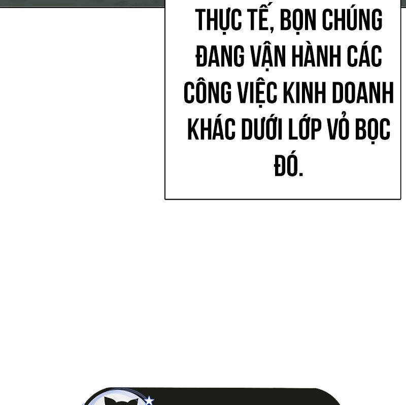 Chương 533 - trang 243