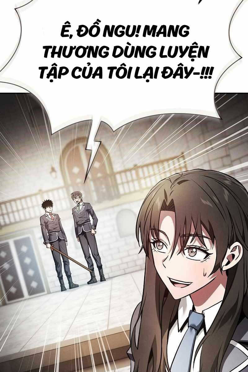 Trang 121