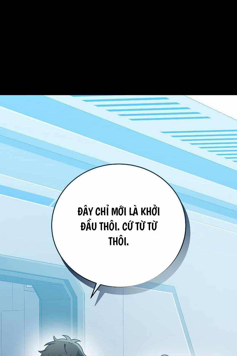 Trang 115
