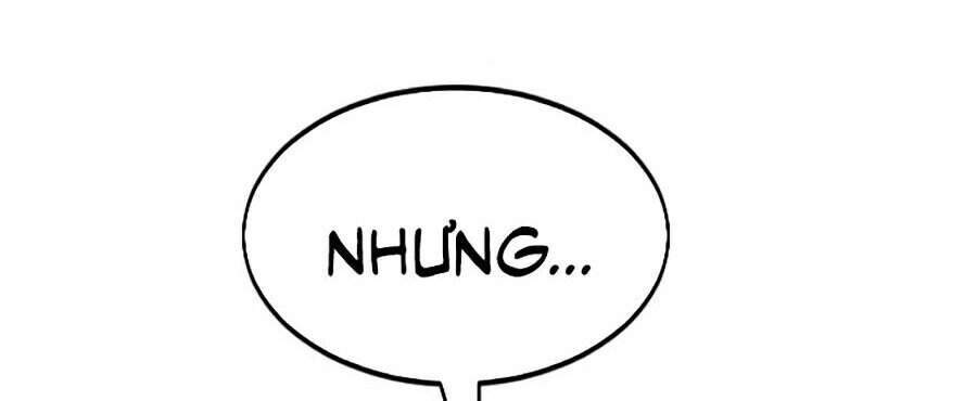Trang 102