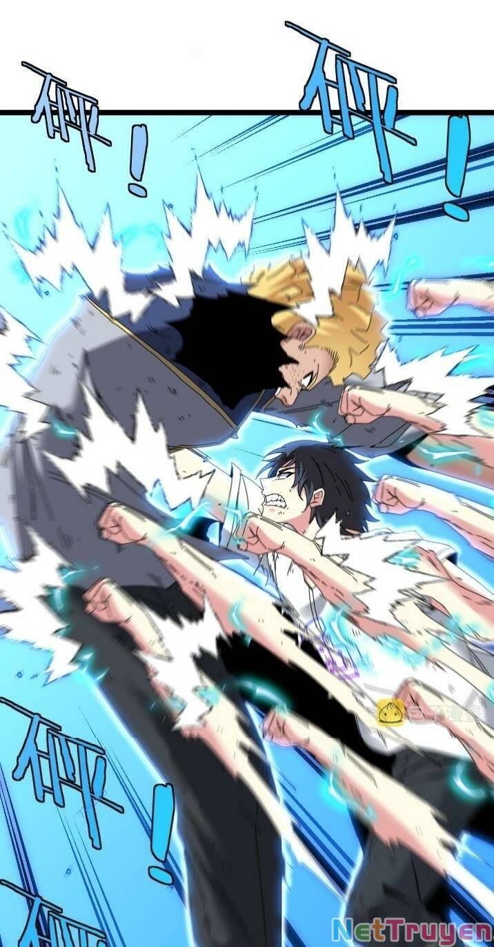 Trang 17