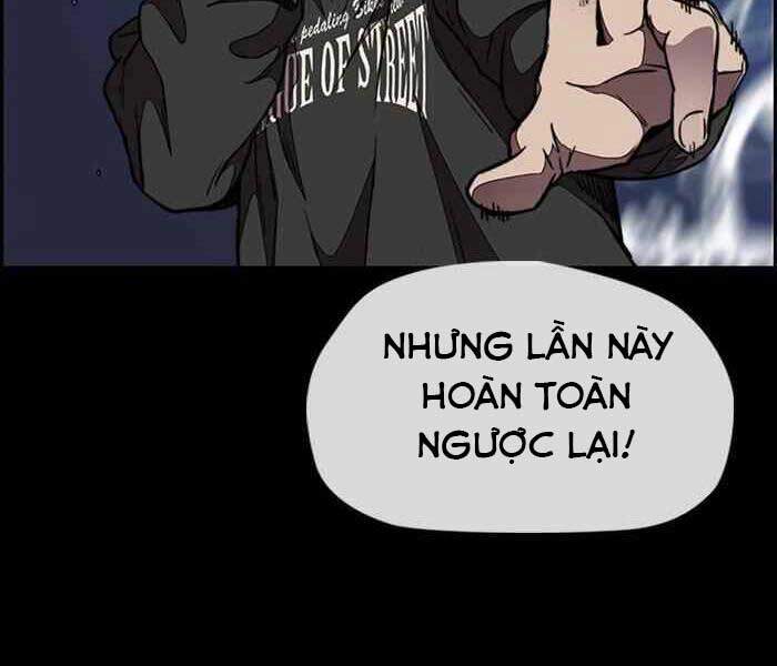 Chương 304 - trang 81