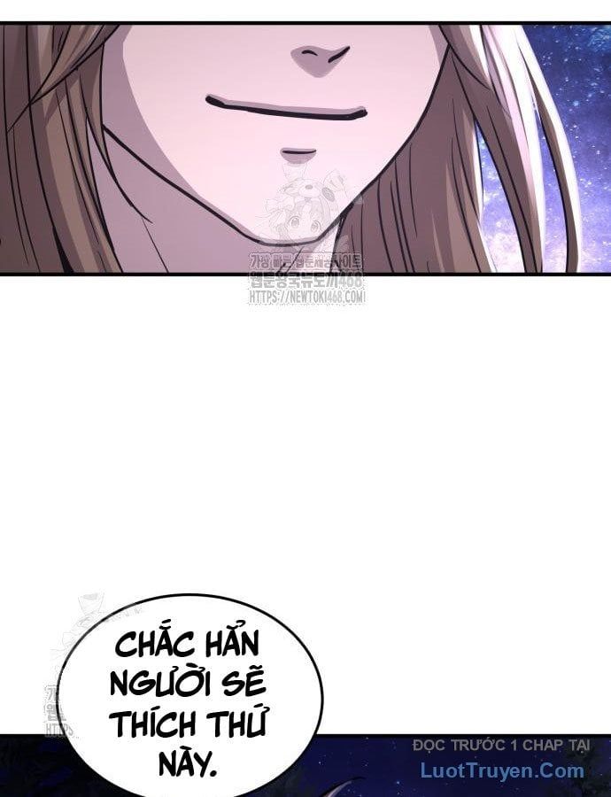 Trang 107
