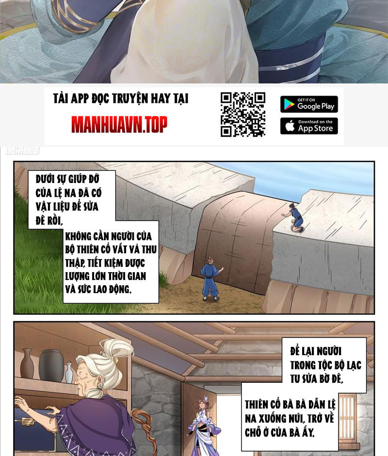 Chương 334 - trang 2