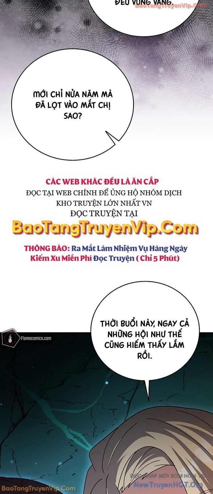 Trang 88