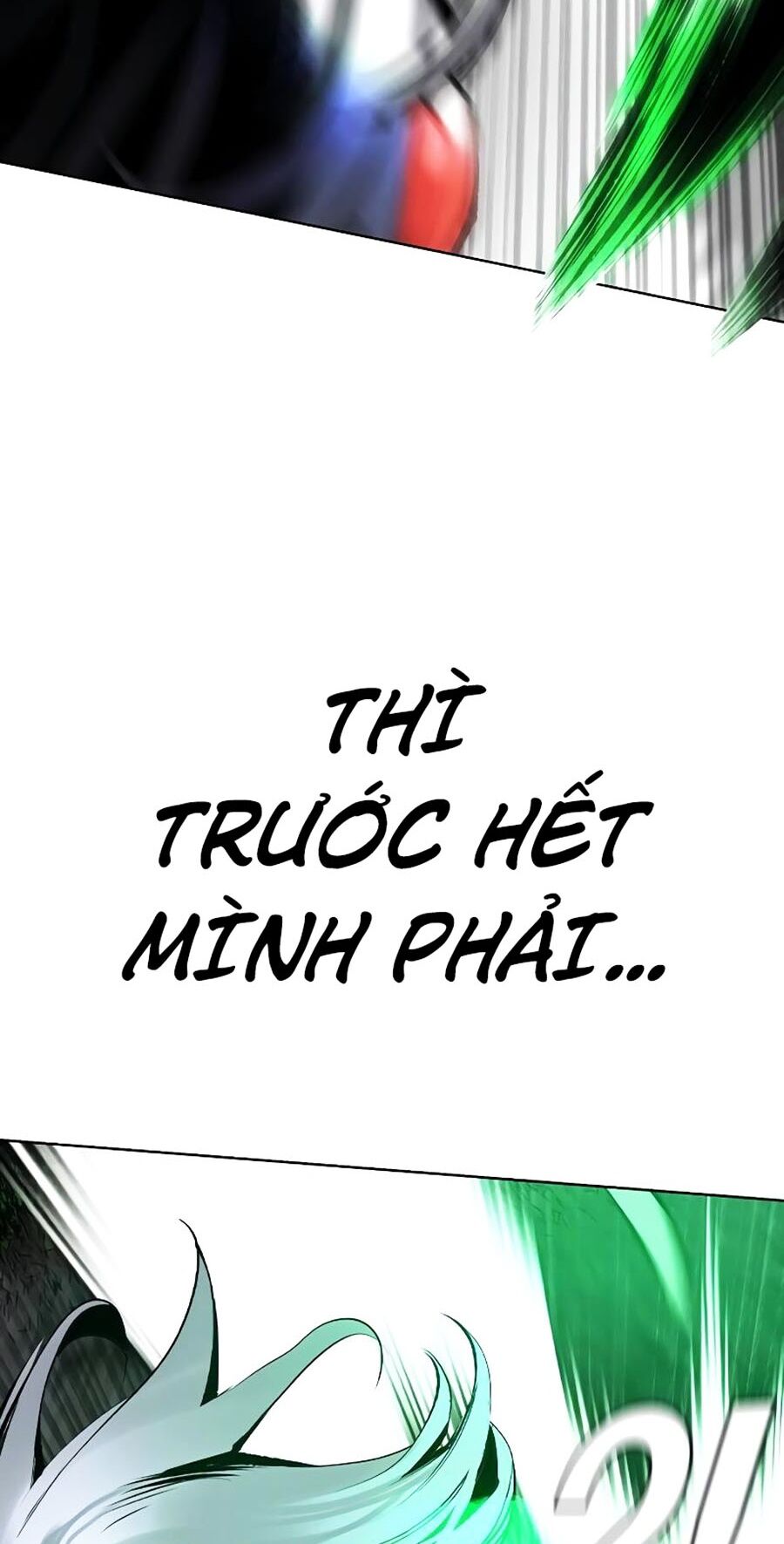 Trang 94