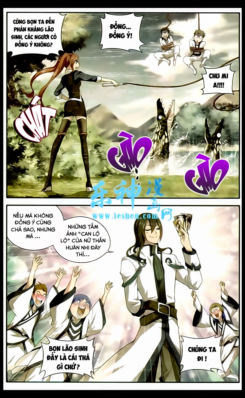 Chương 117 - trang 5