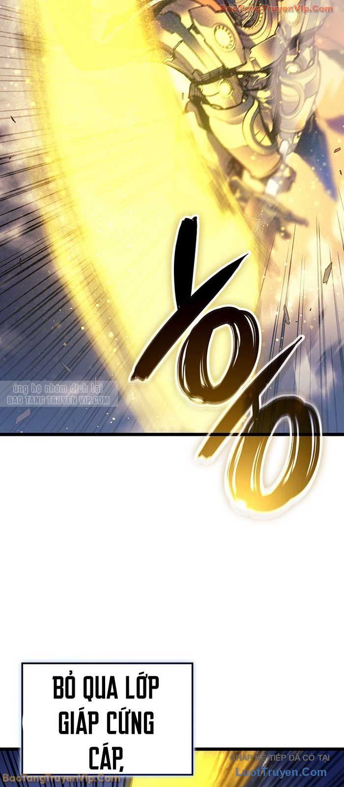 Chương 108 - trang 38
