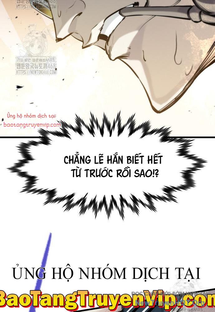 Trang 125