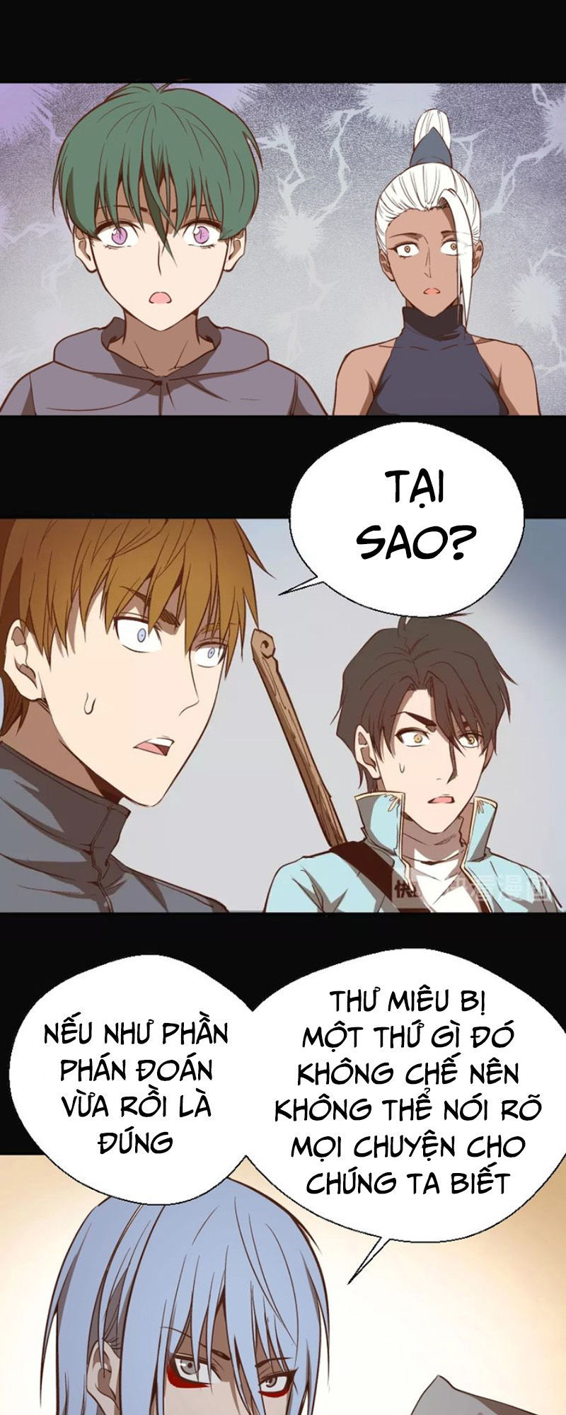 Trang 34