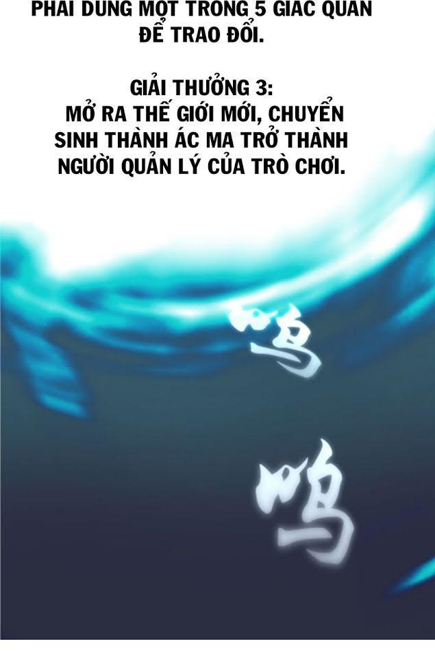 Trang 78