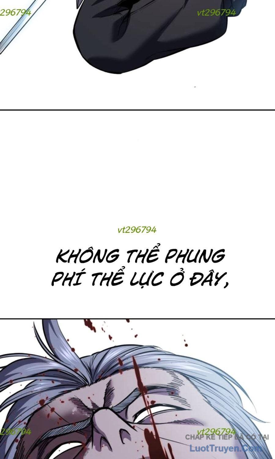 Chương 310 - trang 5