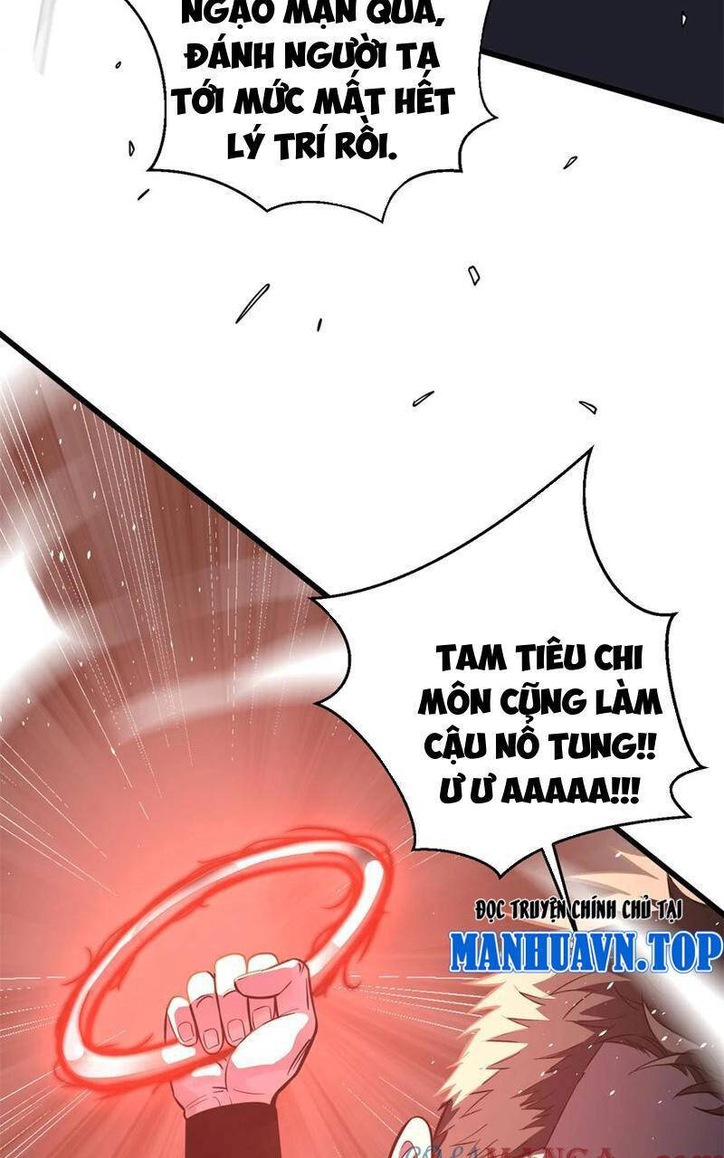 Trang 40