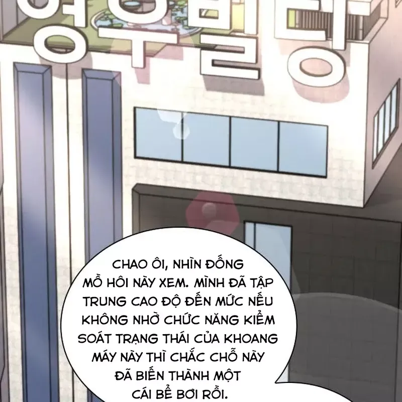 Trang 61