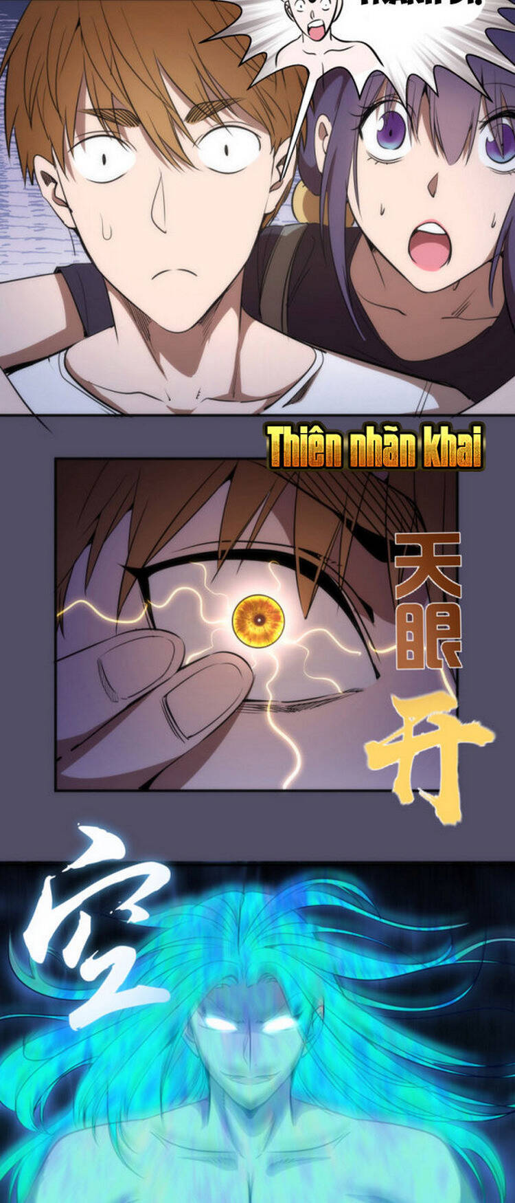 Trang 32
