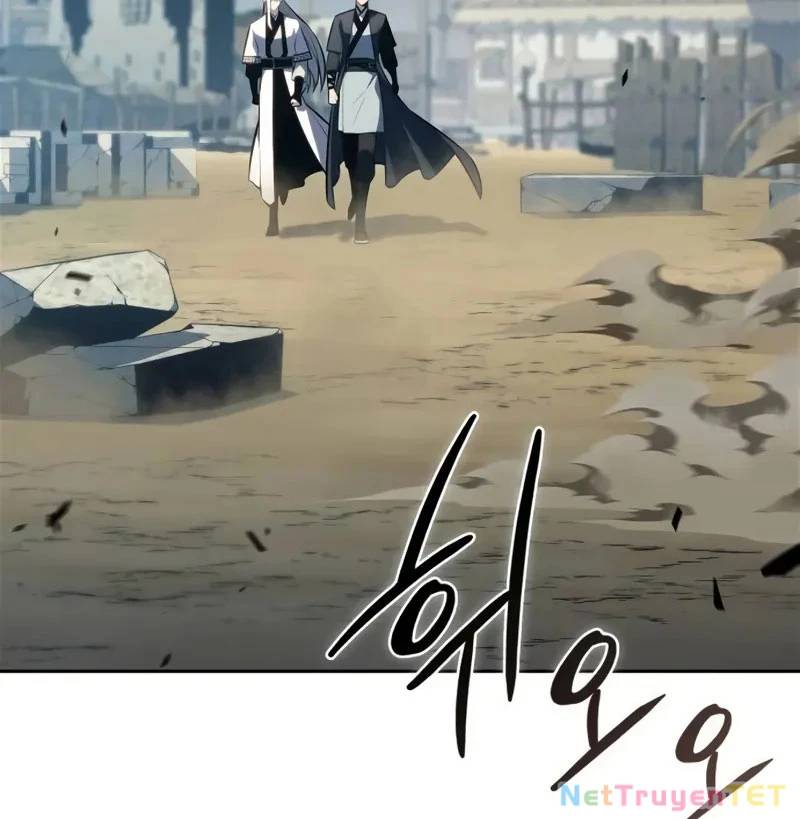 Trang 74