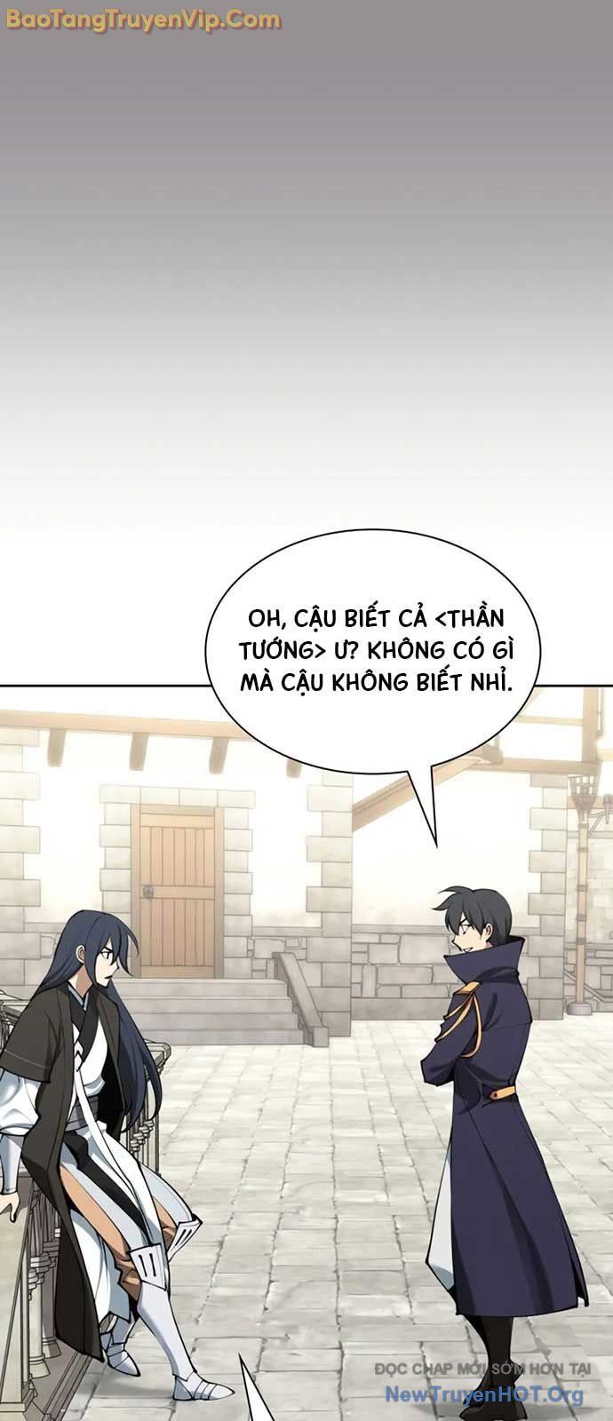 Trang 111