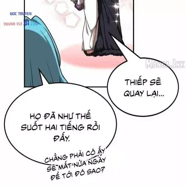 Chương 73 - trang 137