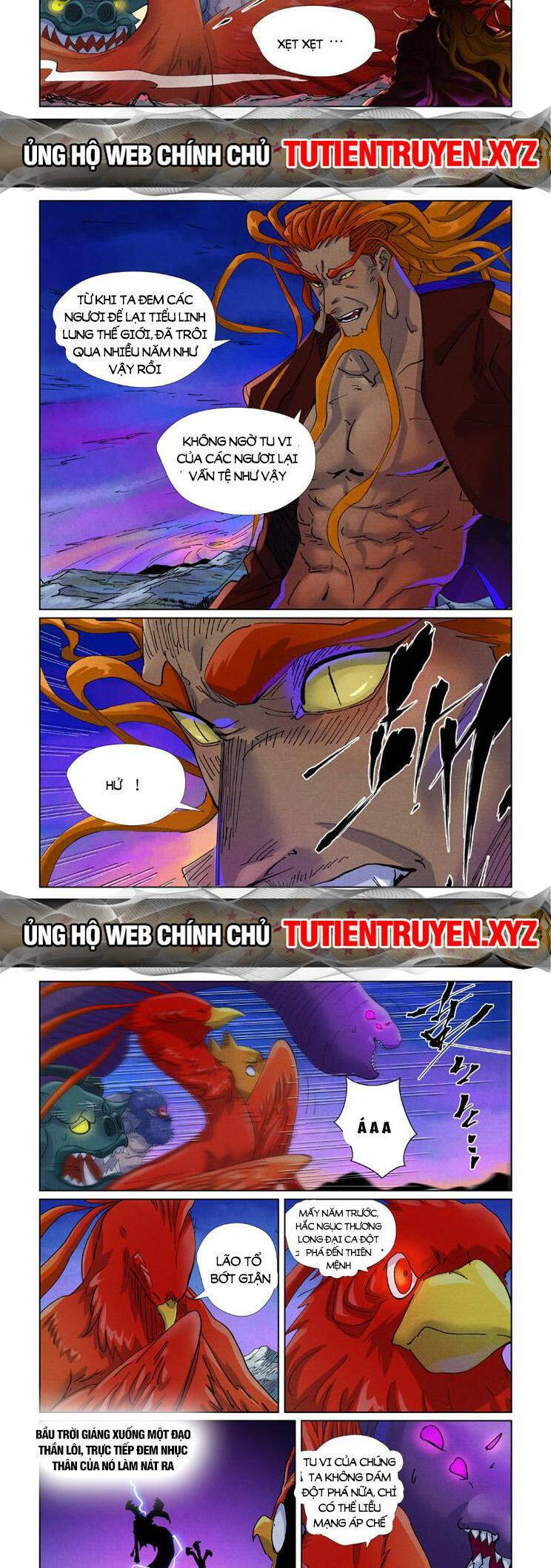 Trang 4