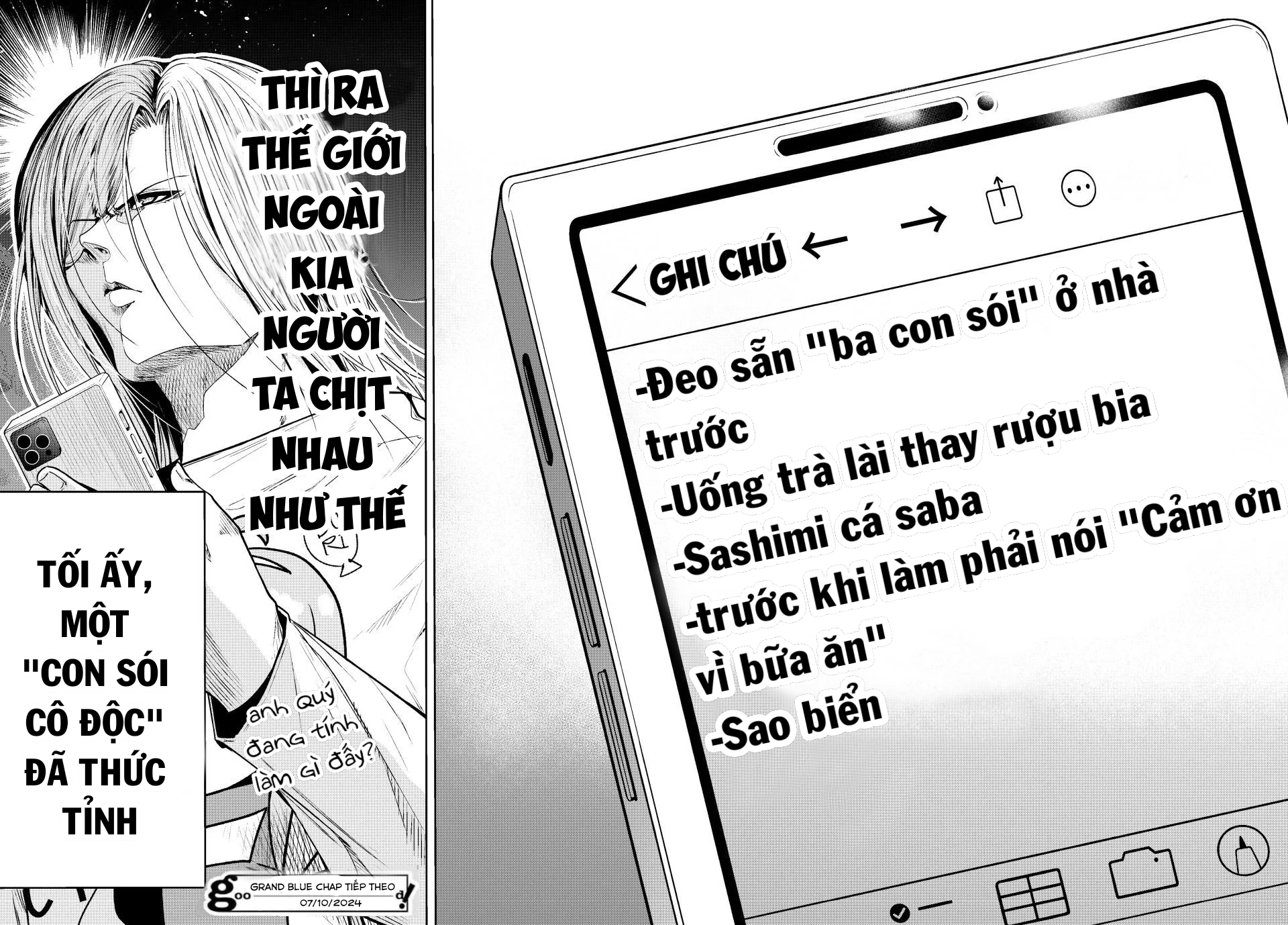 Trang 36