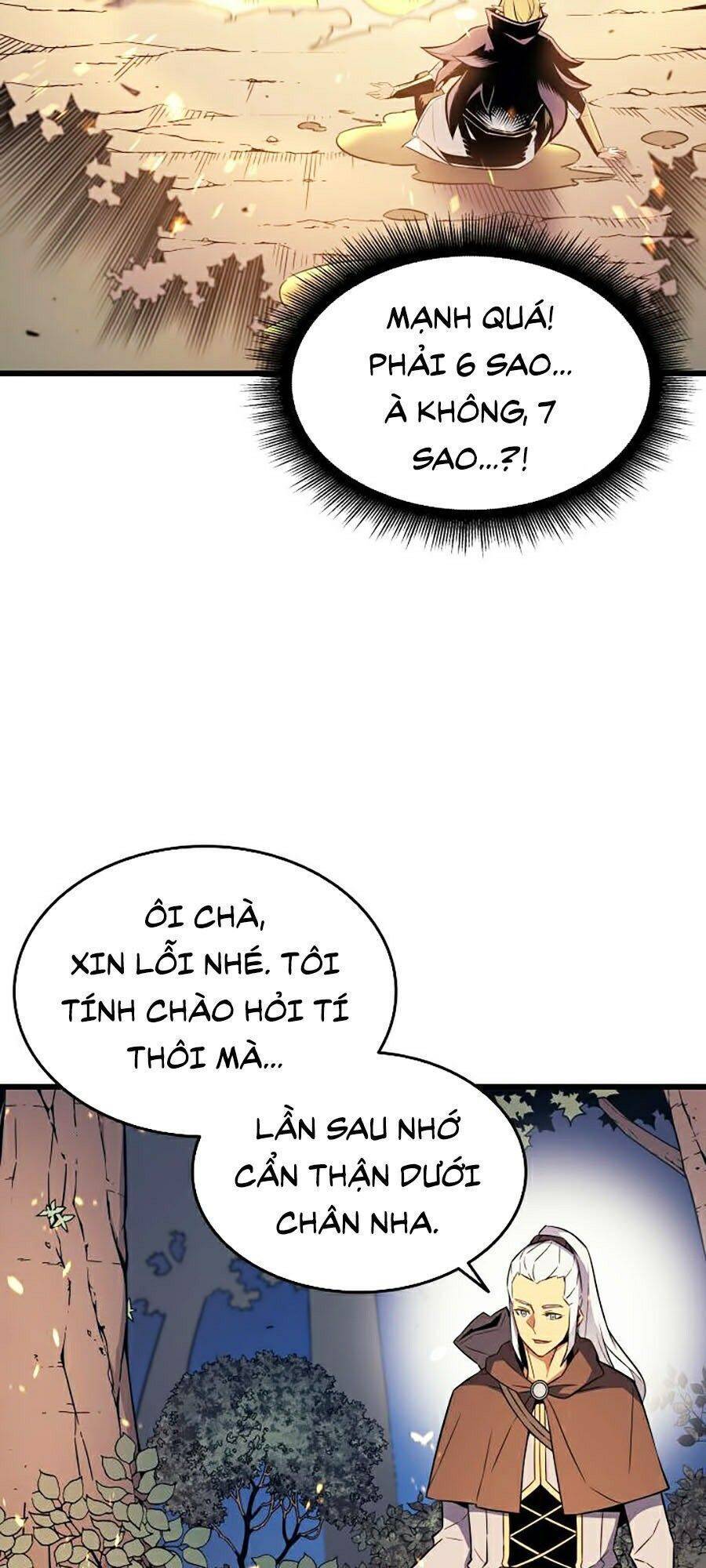 Trang 81