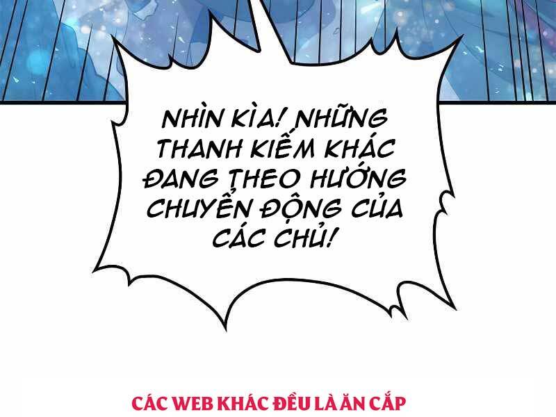 Chương 89 - trang 153