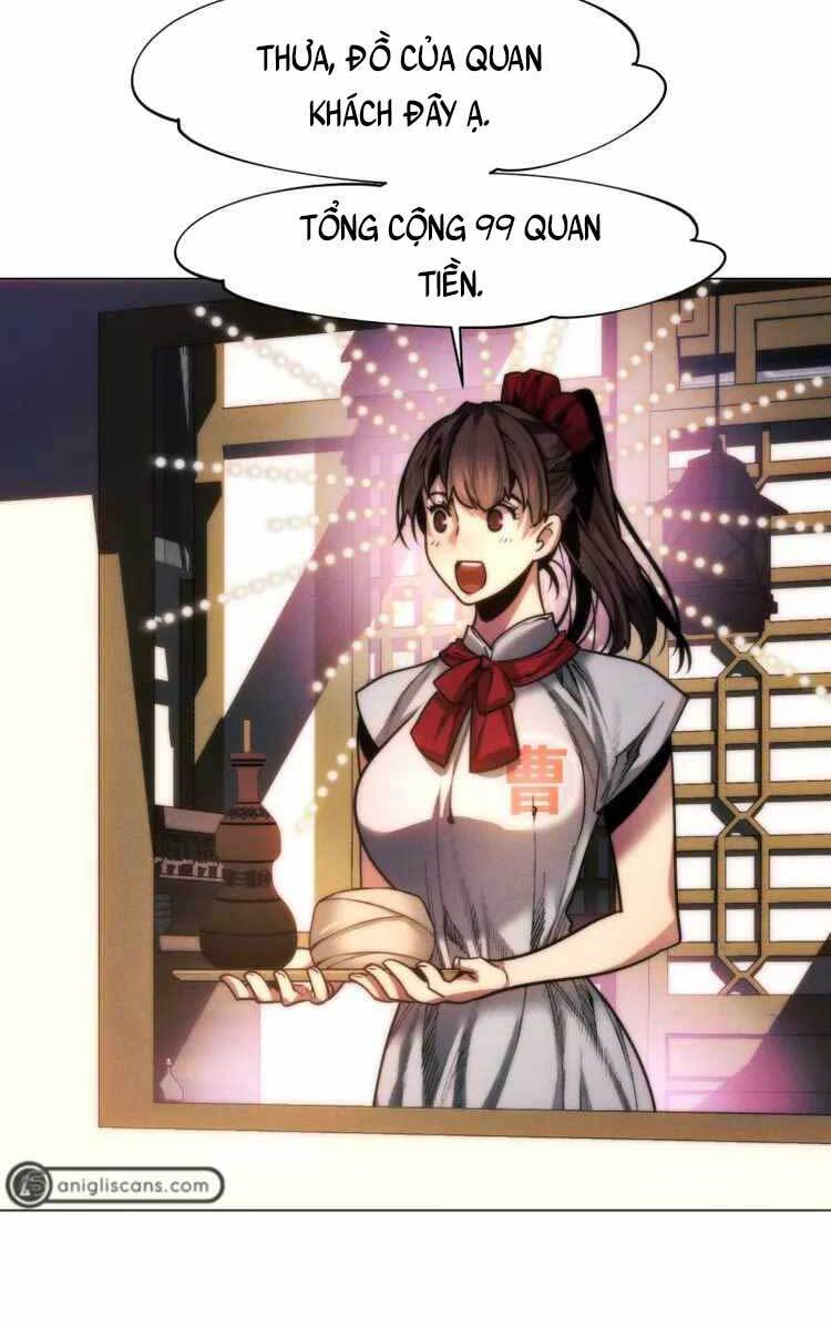 Trang 111