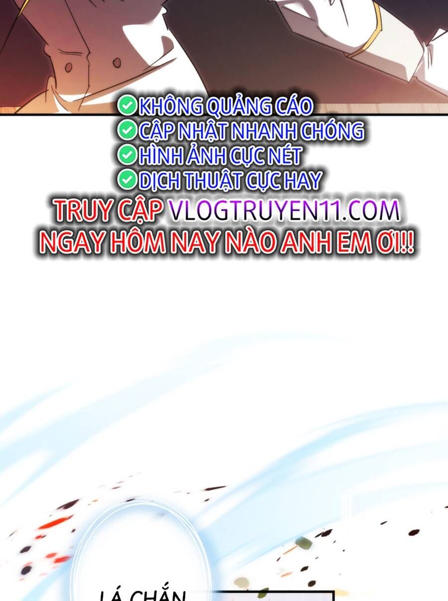 Chương 119 - trang 80