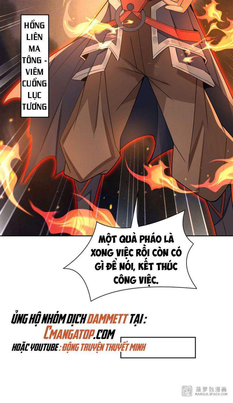 Trang 47