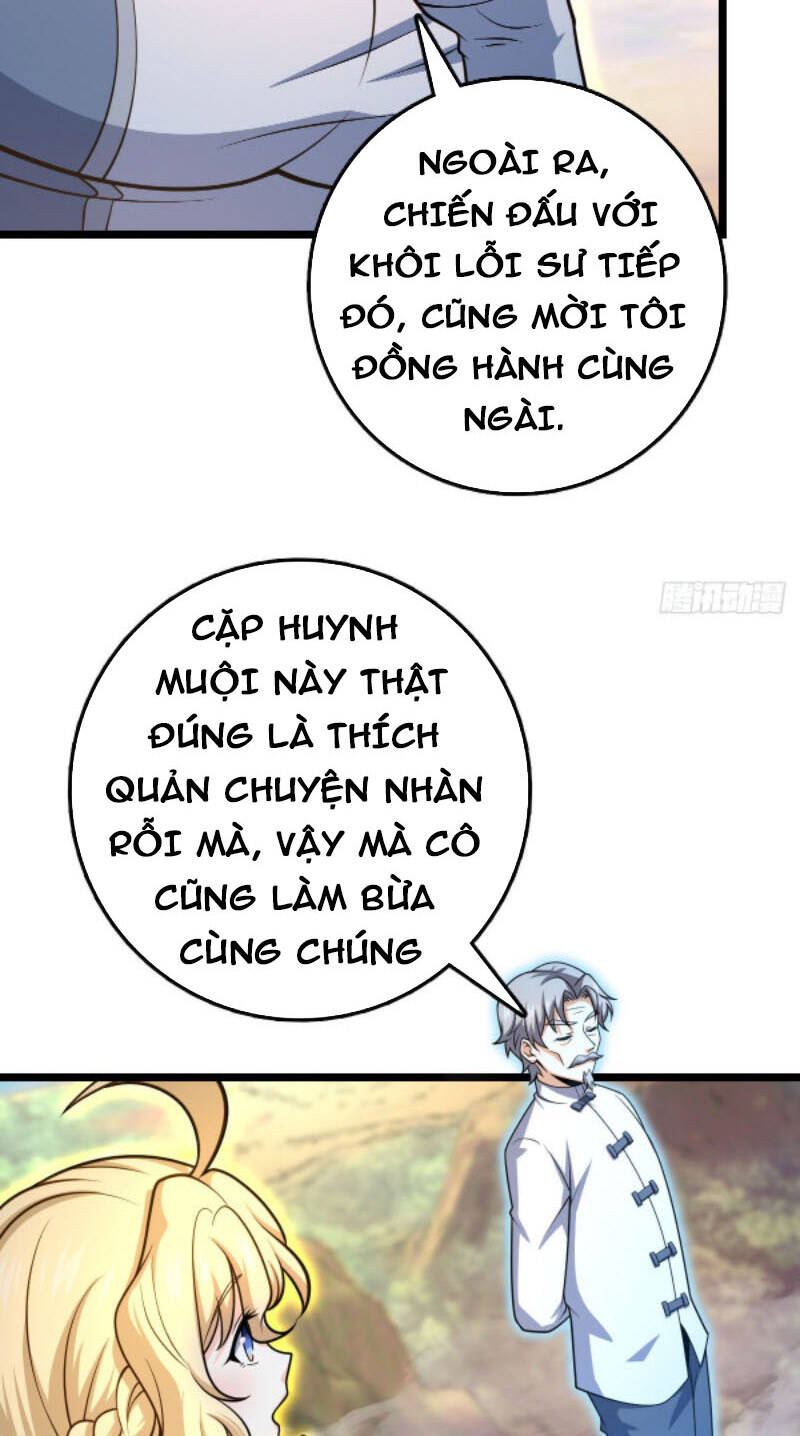 Chương 475 - trang 22
