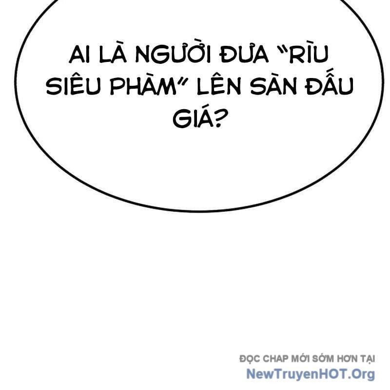 Chương 160 - trang 259