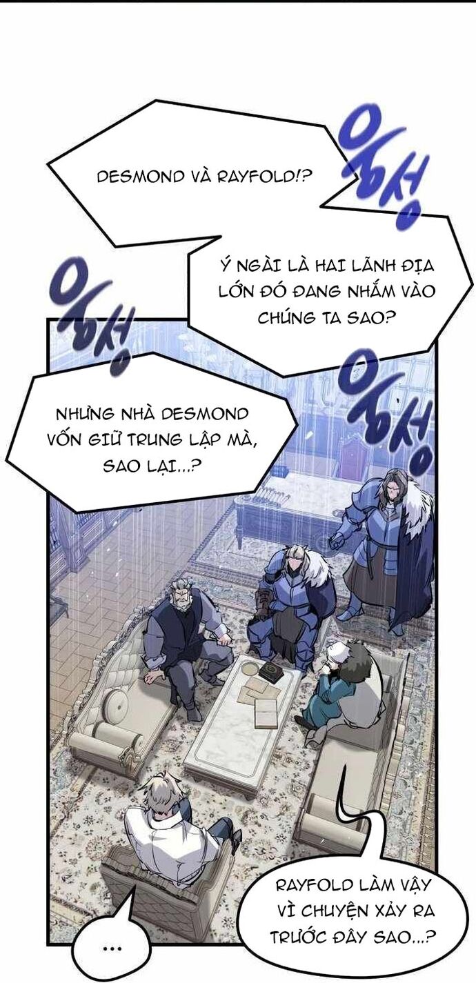 Trang 83