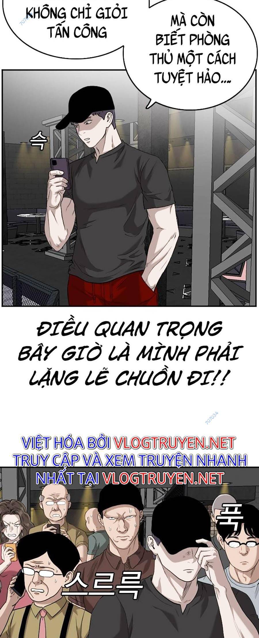 Trang 66