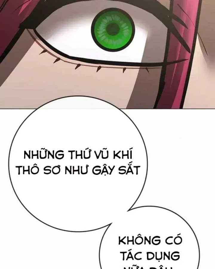 Trang 176