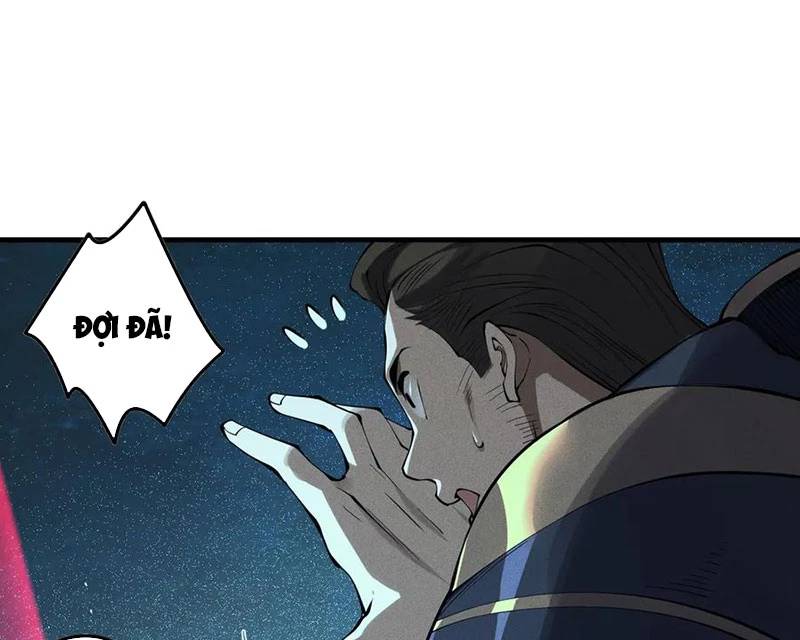 Trang 97