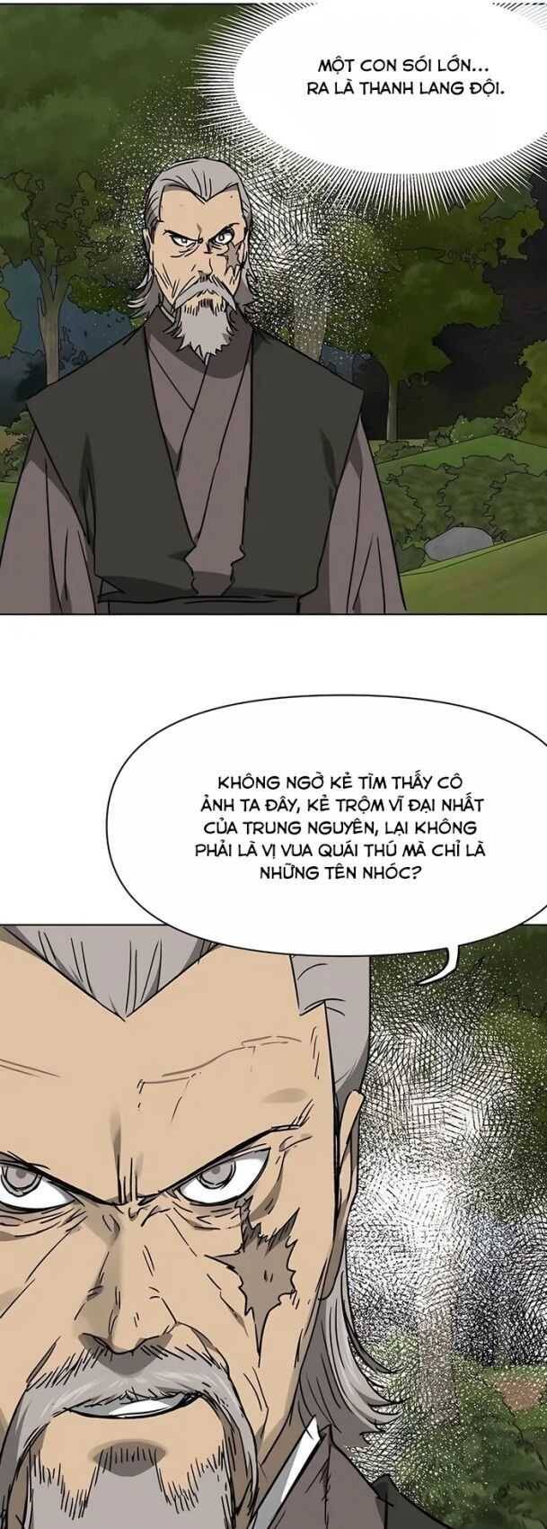 Trang 57