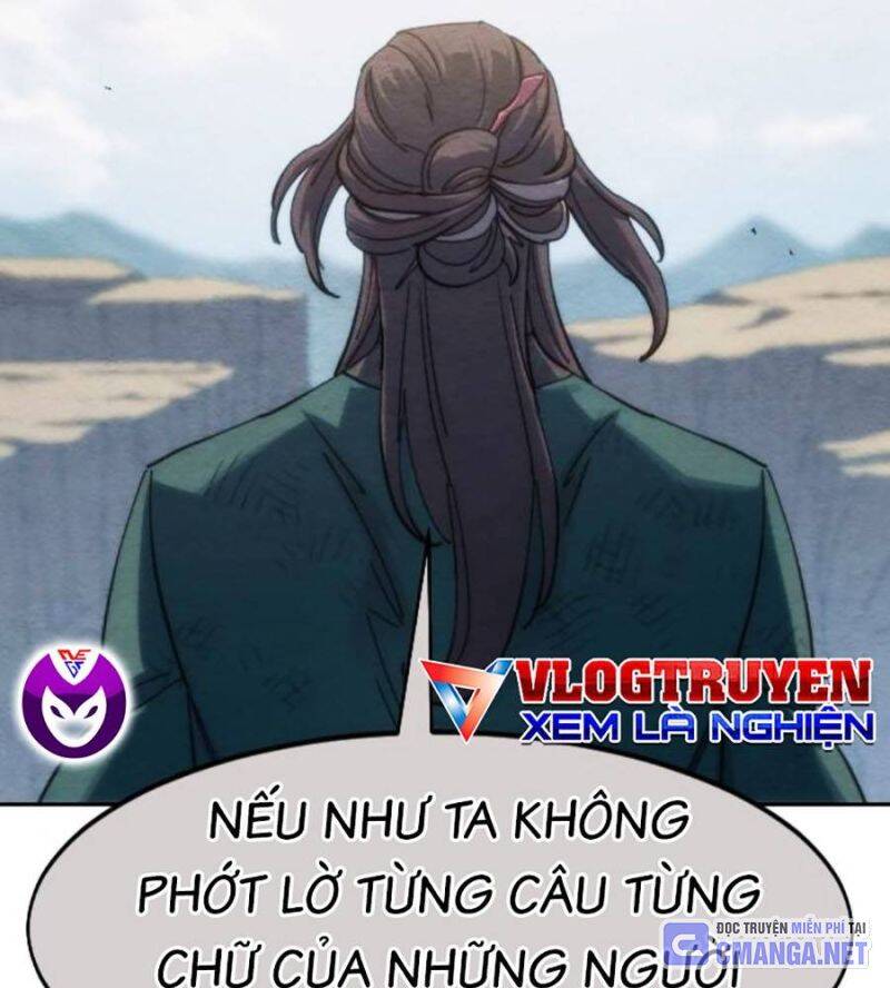 Trang 129