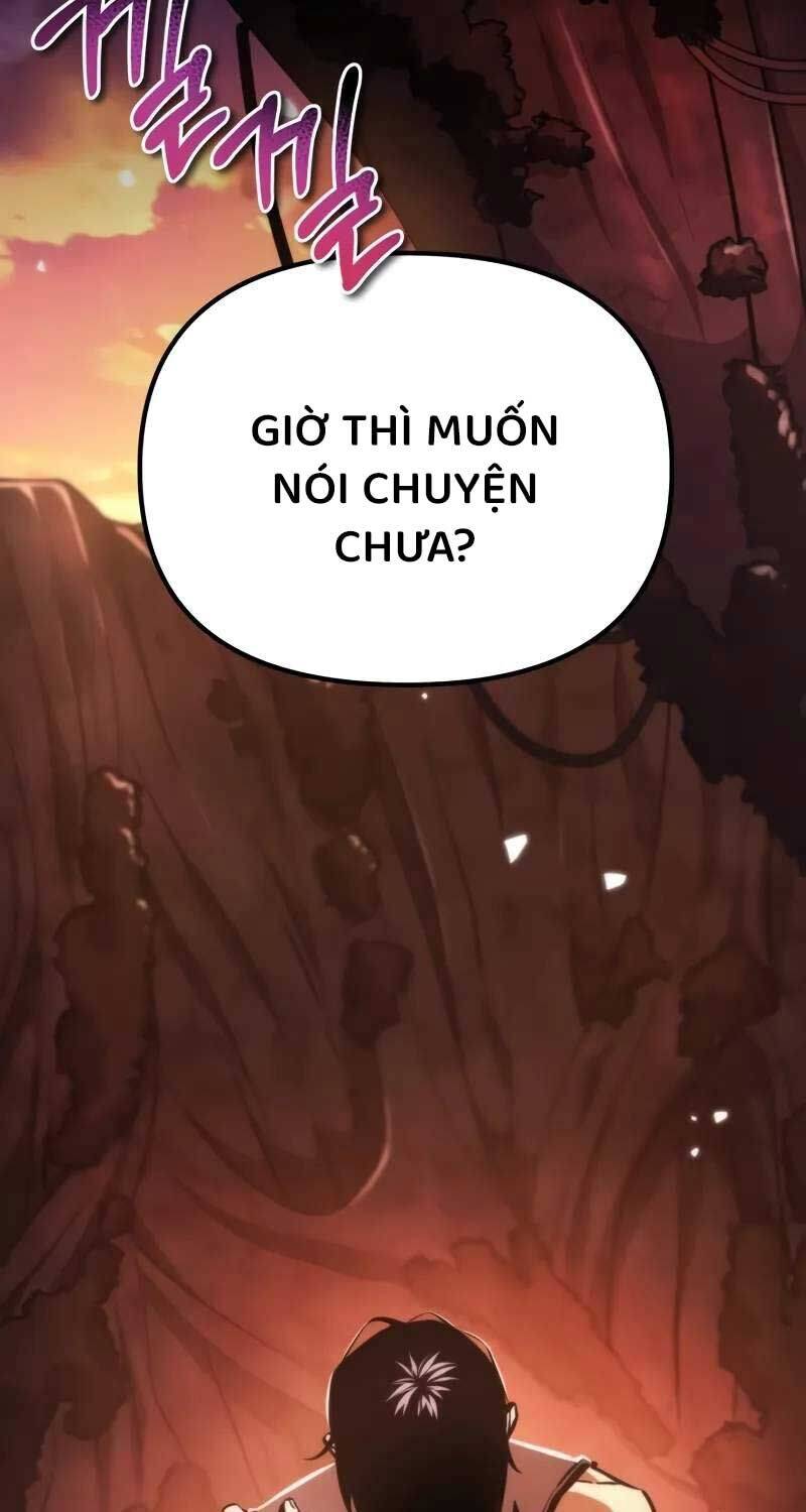 Chương 51 - trang 45