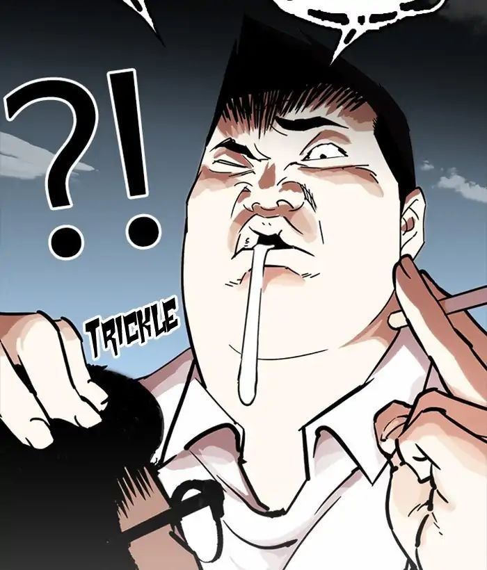 Chương 218 - trang 24