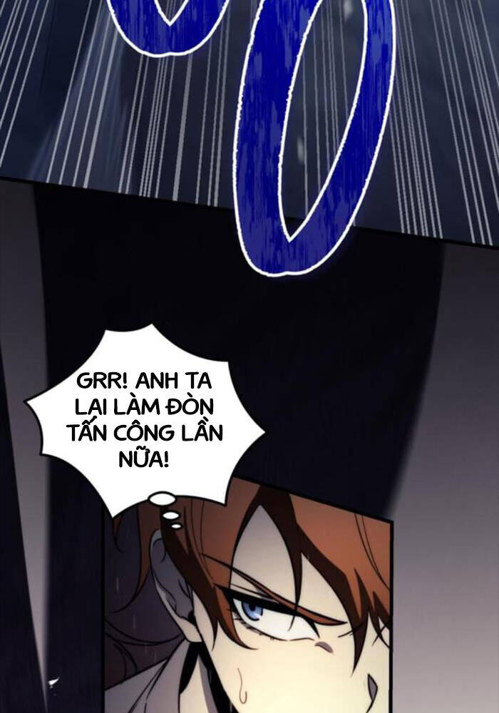Trang 103