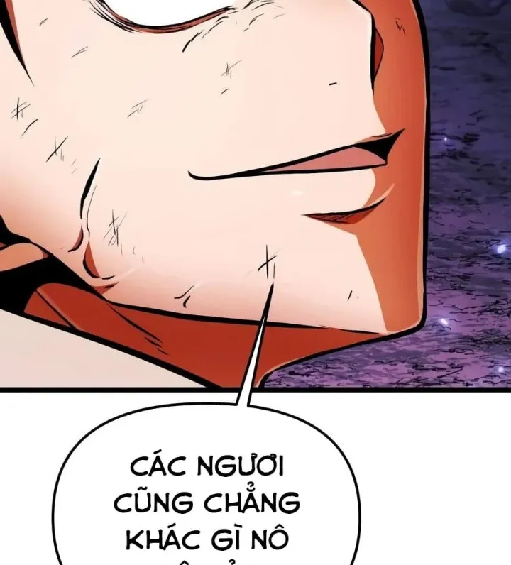 Chương 145 - trang 50
