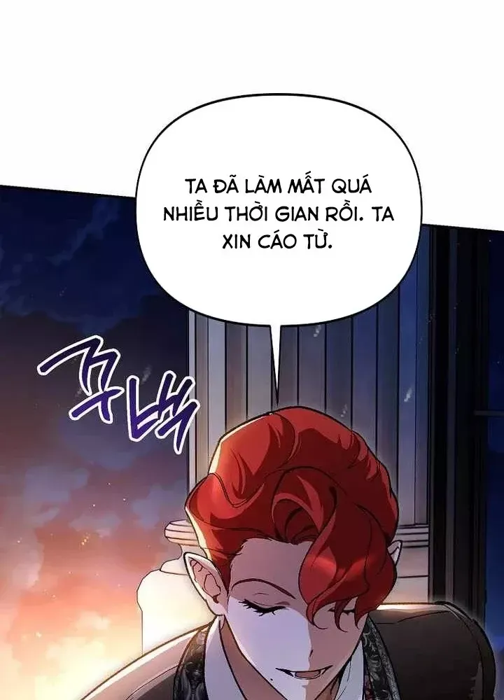 Trang 75
