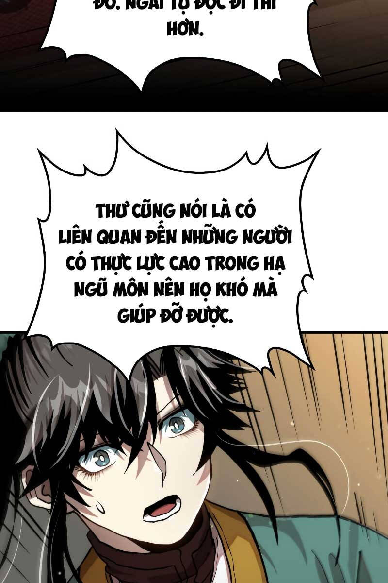 Trang 93