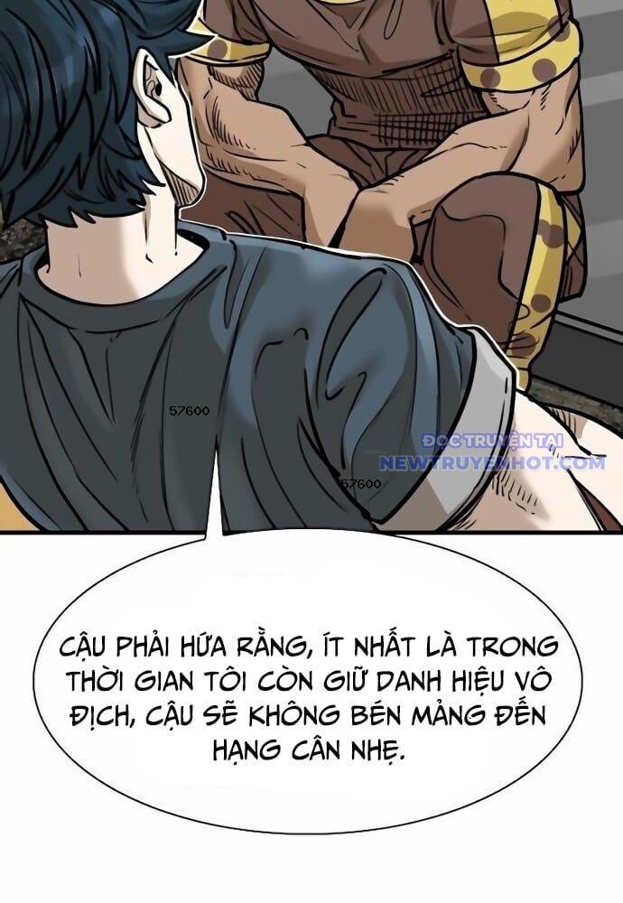 Chương 316 - trang 20