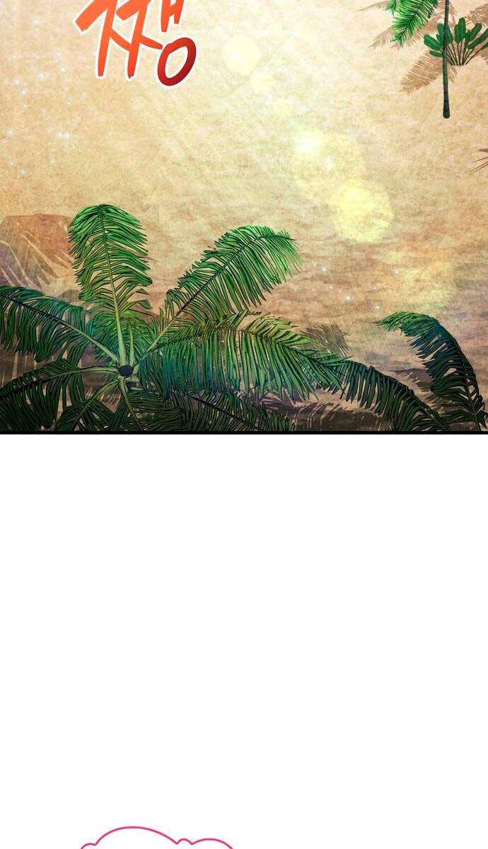 Trang 107