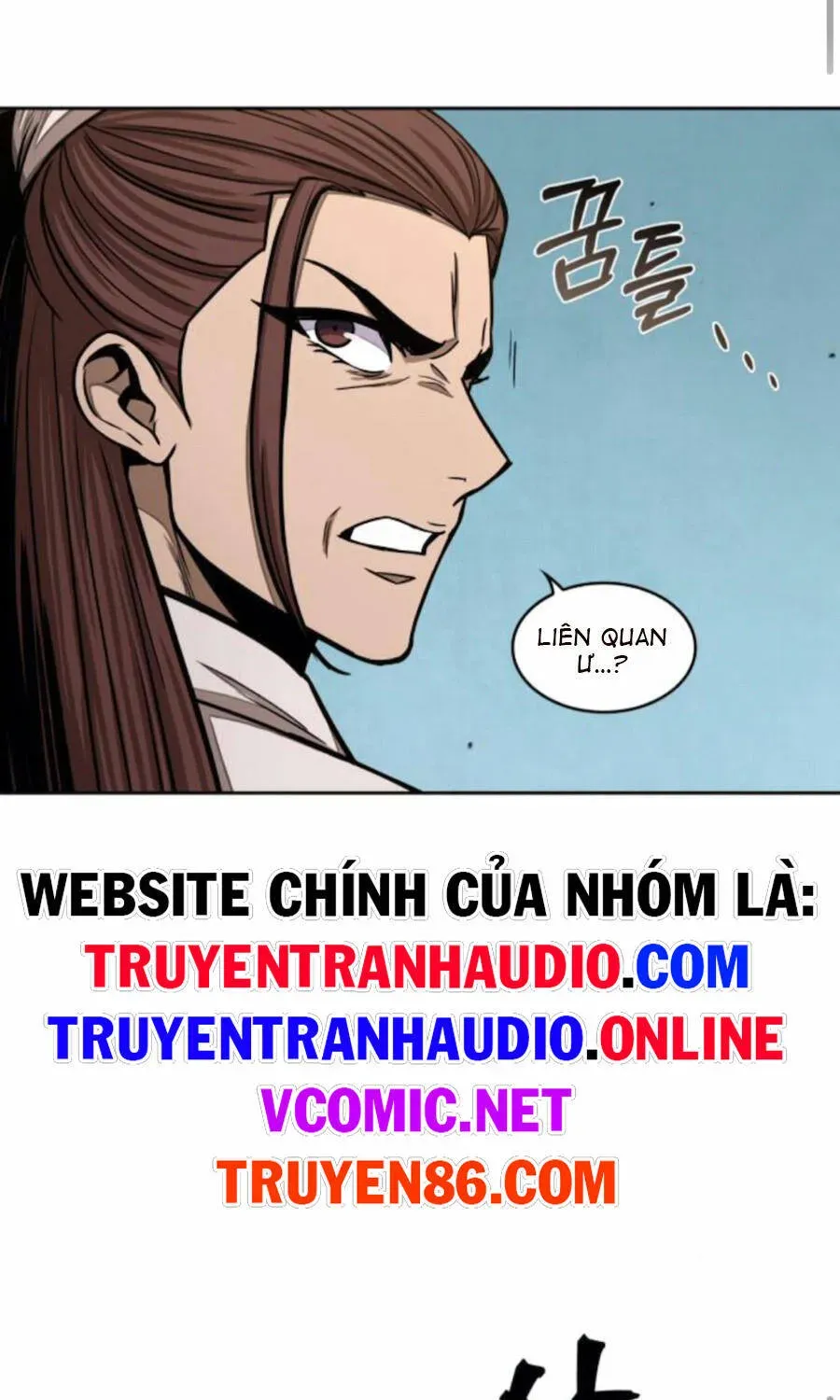 Trang 118